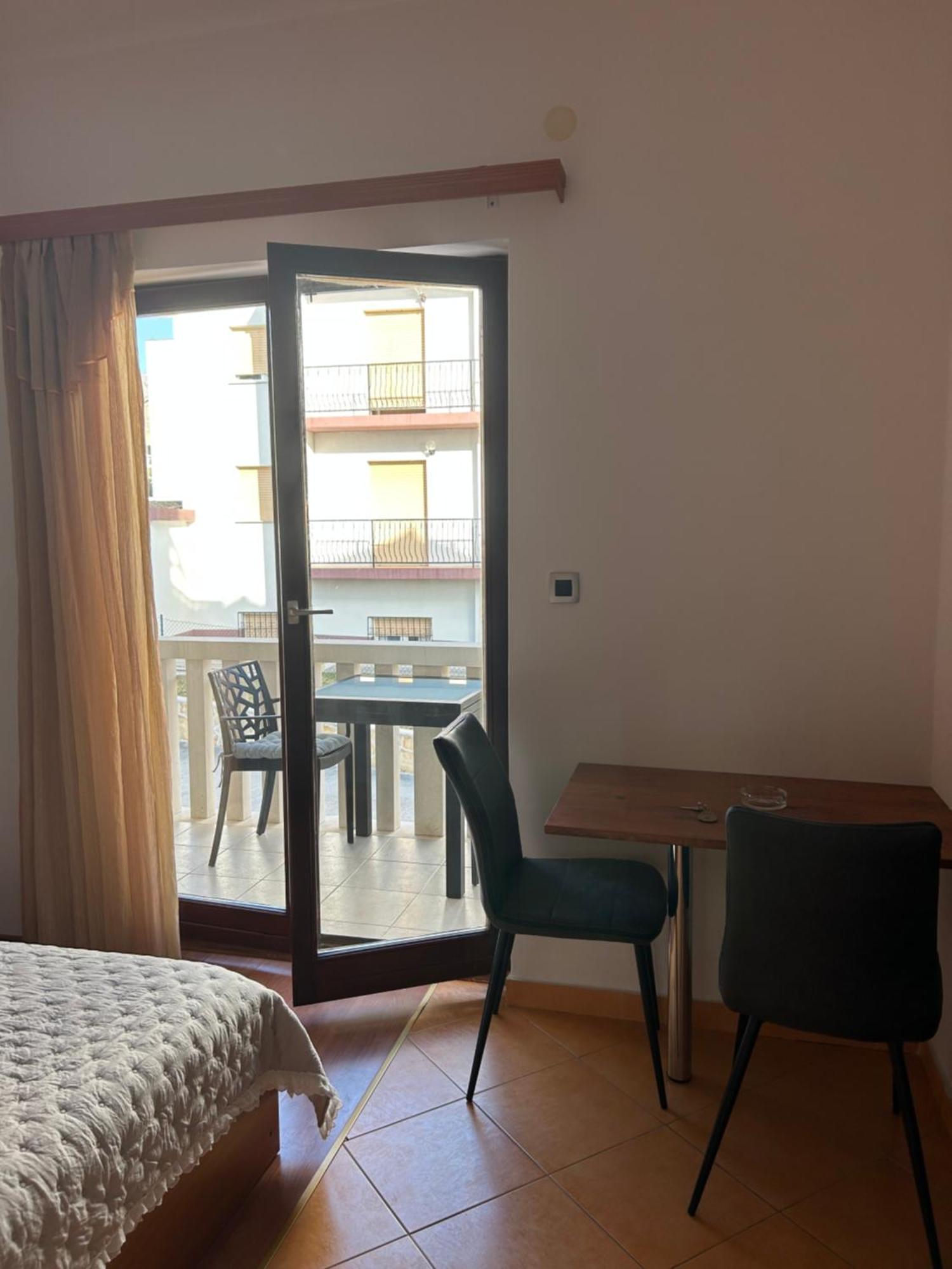 Apartmani Baki Podstrana Zewnętrze zdjęcie